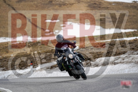 Passo Giau 04-05-25 h12-06 0287