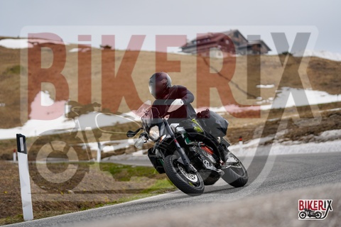 Passo Giau 04-05-25 h12-06 0288