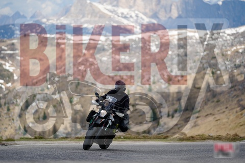 Passo Giau 04-05-25 h12-07 0289