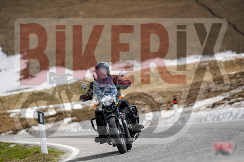 Passo Giau 04-05-25 h12-09 0292