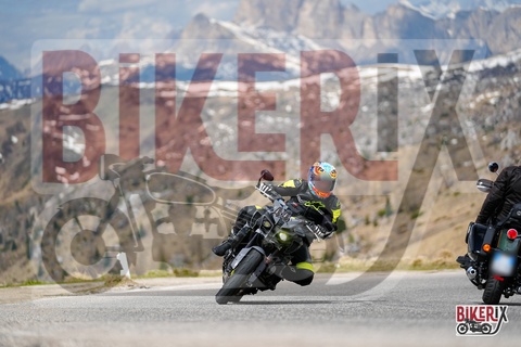 Passo Giau 04-05-25 h12-09 0294