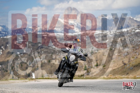 Passo Giau 04-05-25 h12-10 0296