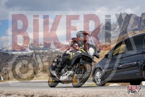 Passo Giau 04-05-25 h12-10 0297