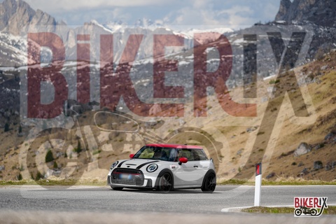 Passo Giau 04-05-25 h12-15 0298