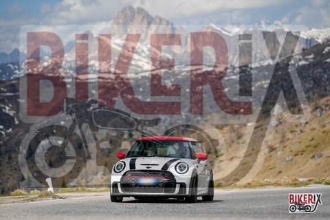 Passo Giau 04-05-25 h12-15 0299