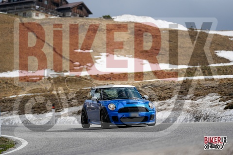 Passo Giau 04-05-25 h12-15 0301