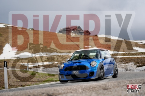 Passo Giau 04-05-25 h12-15 0302
