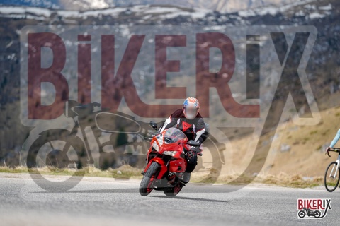 Passo Giau 04-05-25 h12-16 0303