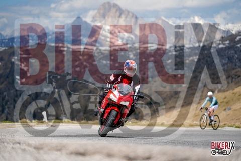 Passo Giau 04-05-25 h12-16 0304