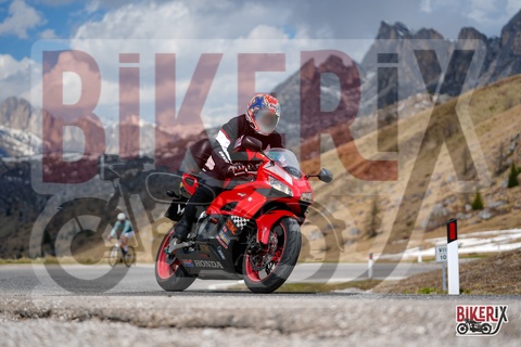 Passo Giau 04-05-25 h12-16 0305