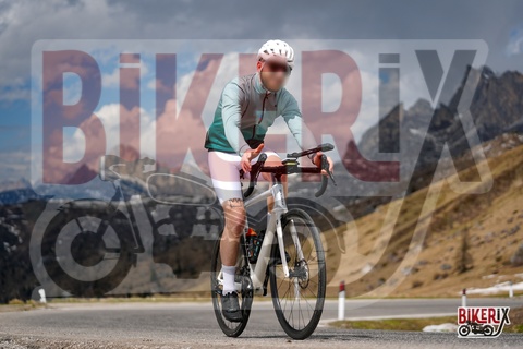 Passo Giau 04-05-25 h12-16 0306