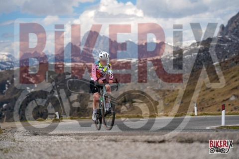 Passo Giau 04-05-25 h12-19 0307