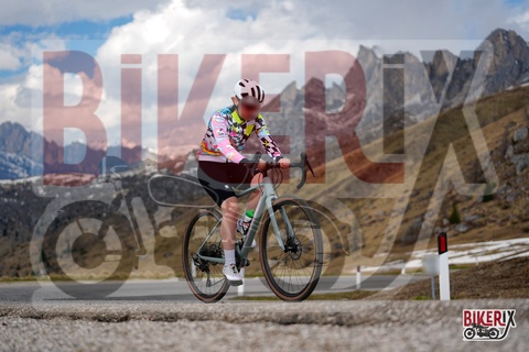 Passo Giau 04-05-25 h12-19 0308