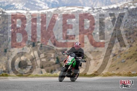 Passo Giau 04-05-25 h12-24 0312