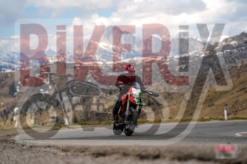 Passo Giau 04-05-25 h12-24 0313