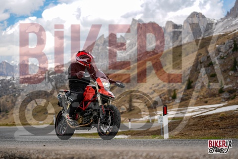 Passo Giau 04-05-25 h12-24 0314
