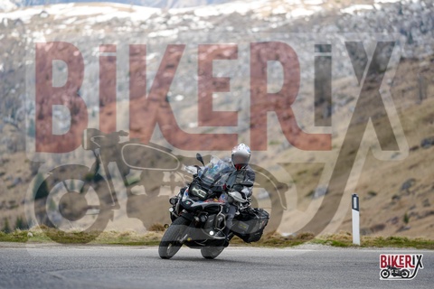 Passo Giau 04-05-25 h12-26 0315