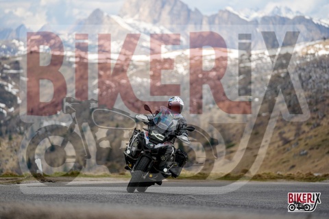 Passo Giau 04-05-25 h12-26 0316