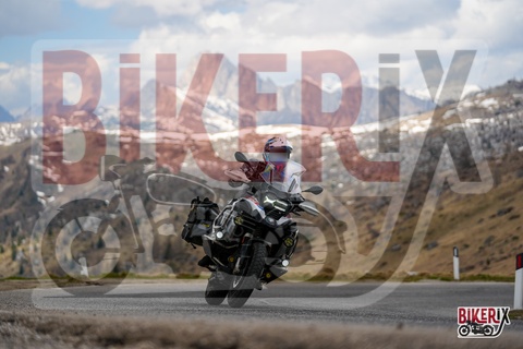 Passo Giau 04-05-25 h12-26 0317