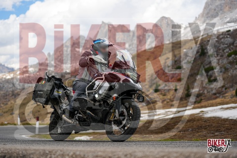 Passo Giau 04-05-25 h12-26 0318