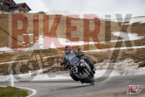 Passo Giau 04-05-25 h12-30 0320