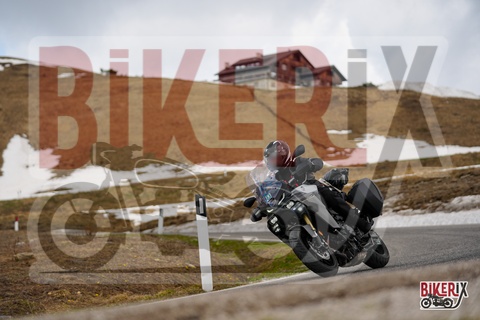 Passo Giau 04-05-25 h12-30 0321