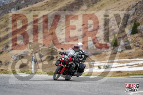 Passo Giau 04-05-25 h12-35 0322