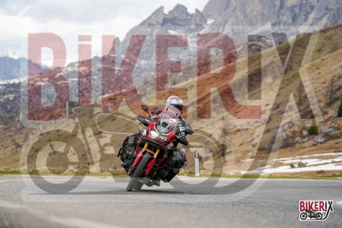 Passo Giau 04-05-25 h12-35 0323