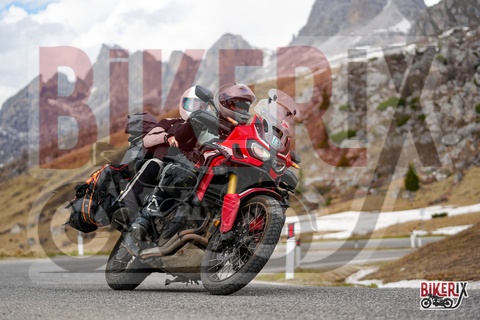 Passo Giau 04-05-25 h12-35 0324