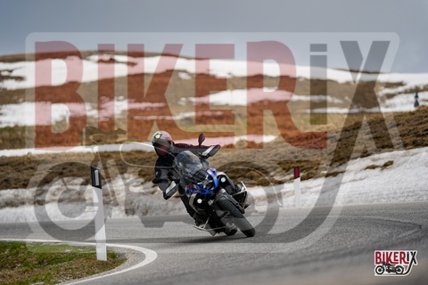 Passo Giau 04-05-25 h12-35 0325