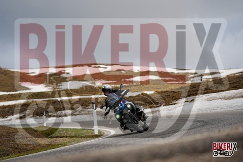 Passo Giau 04-05-25 h12-35 0326