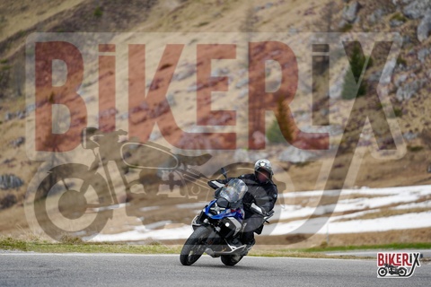 Passo Giau 04-05-25 h12-36 0328