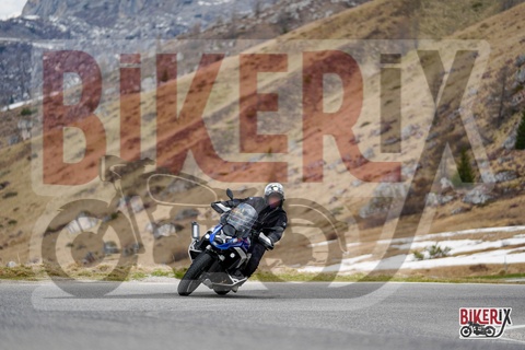 Passo Giau 04-05-25 h12-36 0329