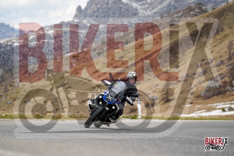 Passo Giau 04-05-25 h12-36 0330