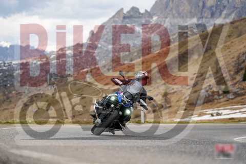 Passo Giau 04-05-25 h12-36 0331