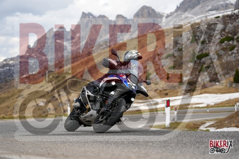 Passo Giau 04-05-25 h12-36 0332