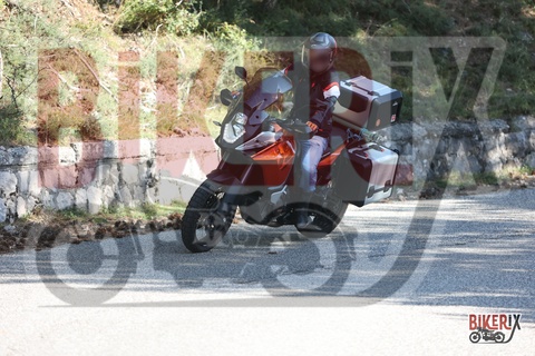 Passo Godi 02-08-25 h08-47 0001