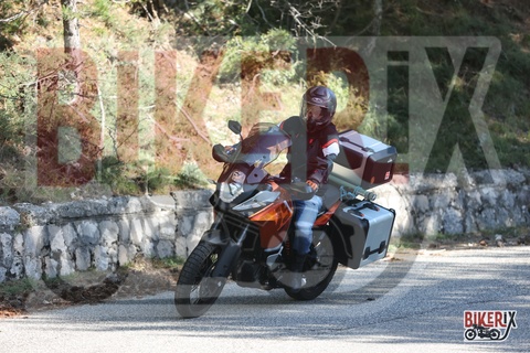 Passo Godi 02-08-25 h08-47 0002