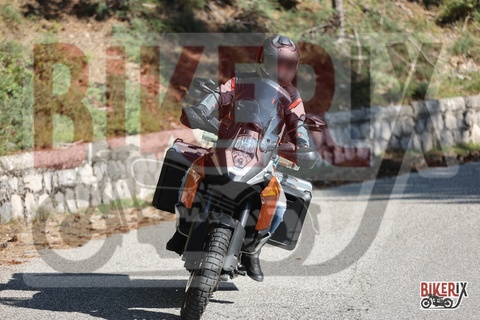 Passo Godi 02-08-25 h08-47 0003