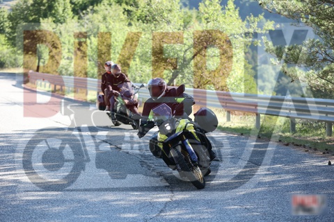 Passo Godi 02-08-25 h09-00 0004