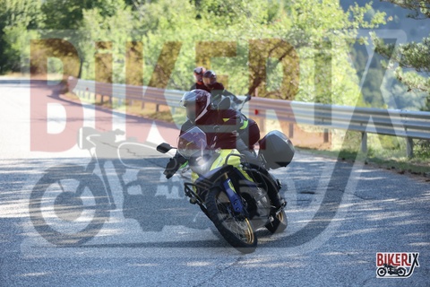 Passo Godi 02-08-25 h09-00 0005