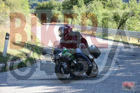 Passo Godi 02-08-25 h09-00 0006