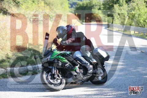 Passo Godi 02-08-25 h09-00 0007