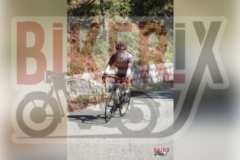 Passo Godi 02-08-25 h09-20 0008