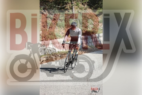 Passo Godi 02-08-25 h09-20 0009