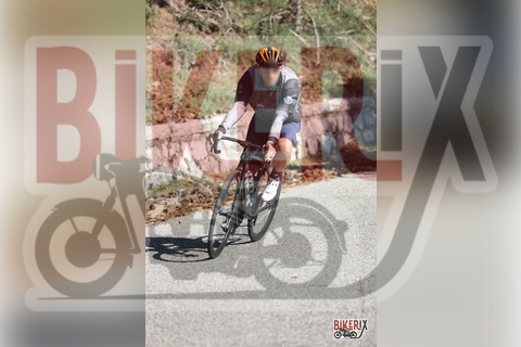 Passo Godi 02-08-25 h09-21 0010