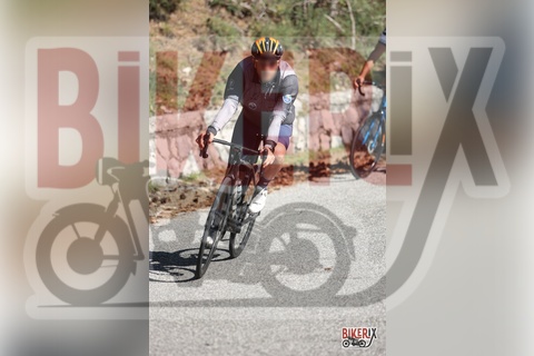 Passo Godi 02-08-25 h09-21 0011