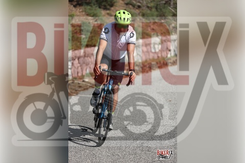 Passo Godi 02-08-25 h09-21 0012