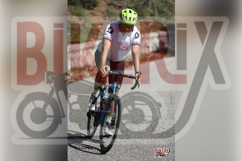 Passo Godi 02-08-25 h09-21 0013