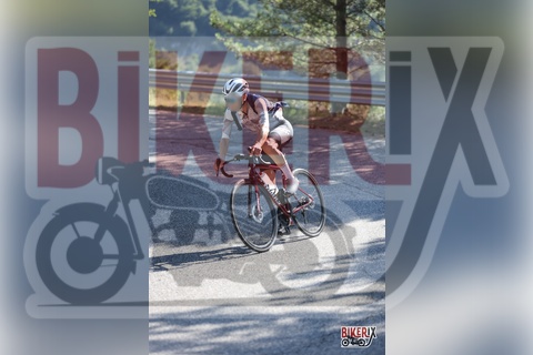 Passo Godi 02-08-25 h09-22 0014